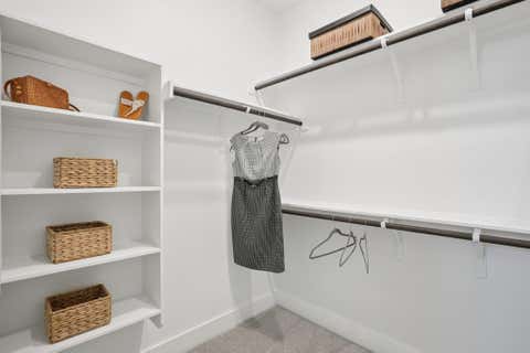 Tiny photo for 1303 Sweet Bark ST, Austin, TX 78745 (MLS # 9400788)
