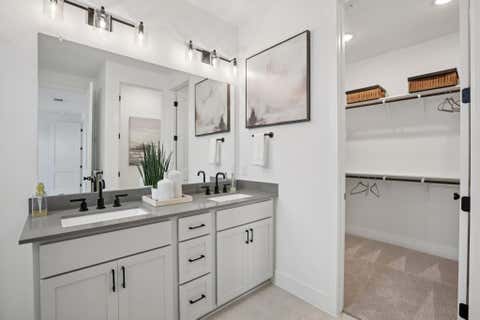 Tiny photo for 1303 Sweet Bark ST, Austin, TX 78745 (MLS # 9400788)