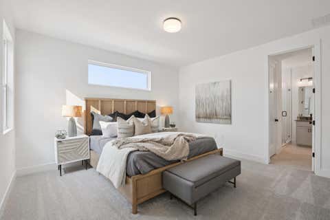 Tiny photo for 1303 Sweet Bark ST, Austin, TX 78745 (MLS # 9400788)