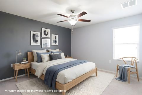Tiny photo for 3516 Breckenridge DR, Austin, TX 78744 (MLS # 2067713)