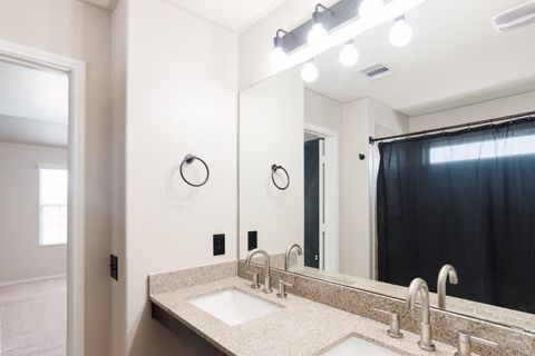 Tiny photo for 3516 Breckenridge DR, Austin, TX 78744 (MLS # 2067713)