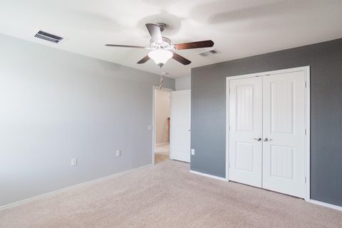 Tiny photo for 3516 Breckenridge DR, Austin, TX 78744 (MLS # 2067713)