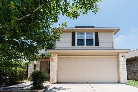Photo of 3516 Breckenridge DR, Austin, TX 78744 (MLS # 2067713)
