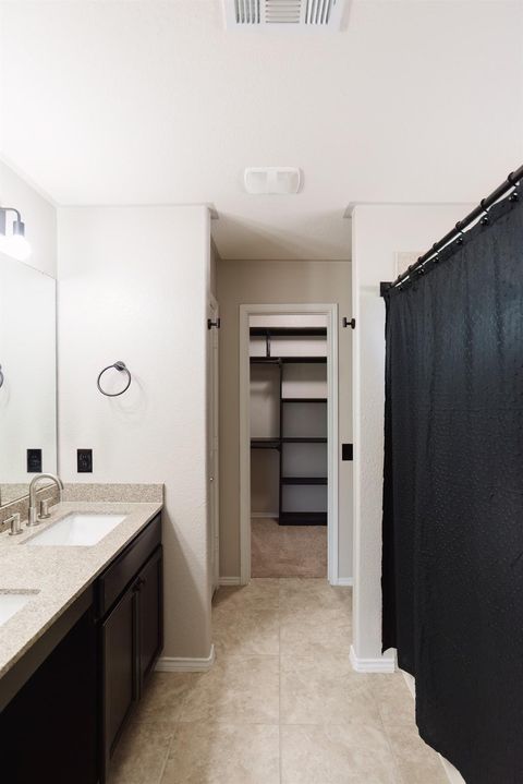 Tiny photo for 3516 Breckenridge DR, Austin, TX 78744 (MLS # 2067713)