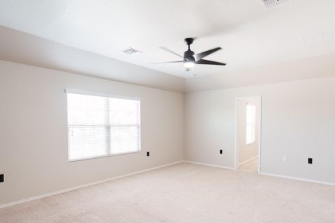 Tiny photo for 3516 Breckenridge DR, Austin, TX 78744 (MLS # 2067713)