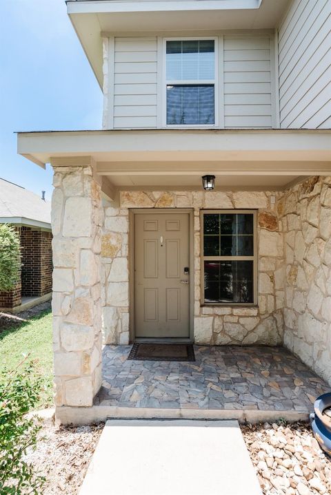 Tiny photo for 3516 Breckenridge DR, Austin, TX 78744 (MLS # 2067713)