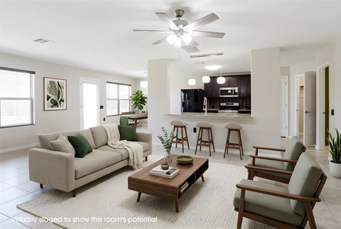 Tiny photo for 3516 Breckenridge DR, Austin, TX 78744 (MLS # 2067713)