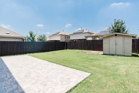 Tiny photo for 3516 Breckenridge DR, Austin, TX 78744 (MLS # 2067713)