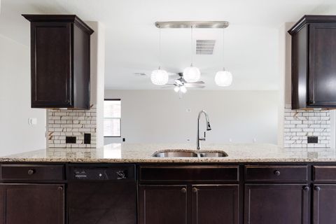 Tiny photo for 3516 Breckenridge DR, Austin, TX 78744 (MLS # 2067713)