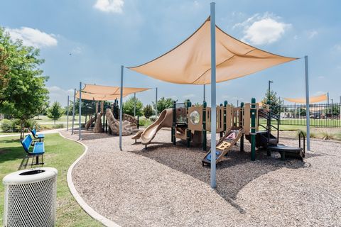 Tiny photo for 3516 Breckenridge DR, Austin, TX 78744 (MLS # 2067713)