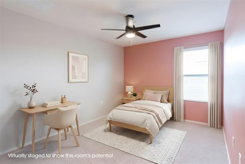 Tiny photo for 3516 Breckenridge DR, Austin, TX 78744 (MLS # 2067713)