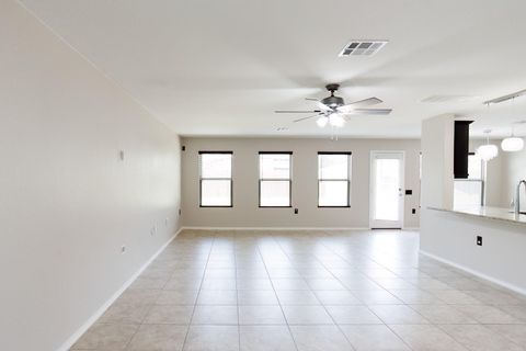 Tiny photo for 3516 Breckenridge DR, Austin, TX 78744 (MLS # 2067713)