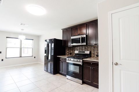 Tiny photo for 3516 Breckenridge DR, Austin, TX 78744 (MLS # 2067713)
