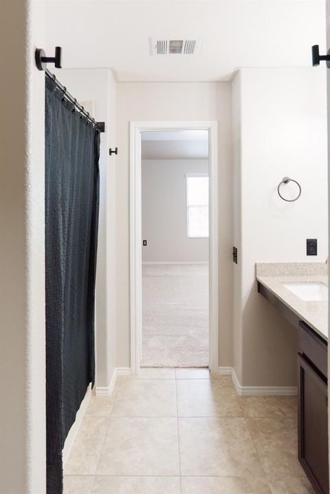 Tiny photo for 3516 Breckenridge DR, Austin, TX 78744 (MLS # 2067713)