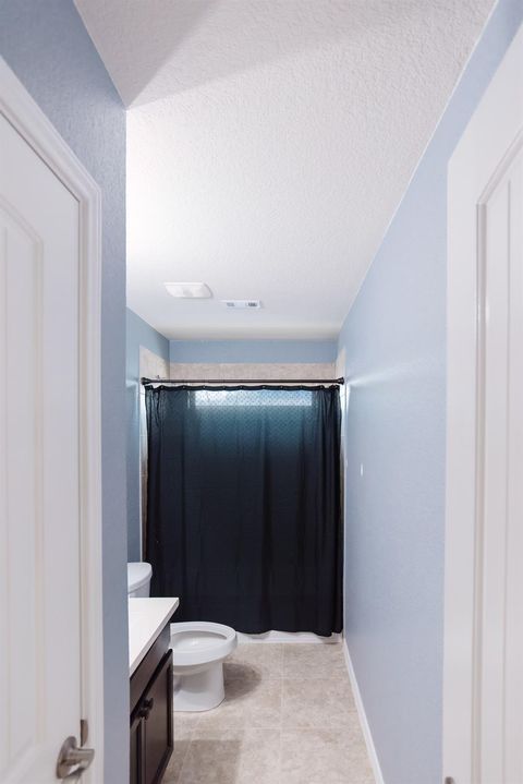 Tiny photo for 3516 Breckenridge DR, Austin, TX 78744 (MLS # 2067713)