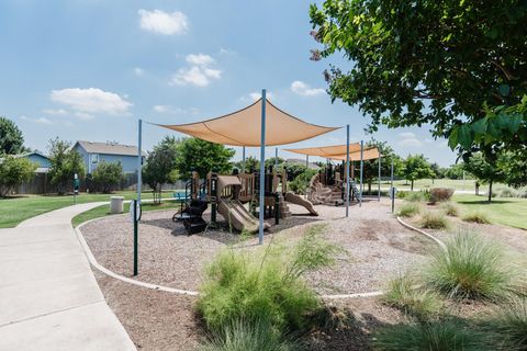 Tiny photo for 3516 Breckenridge DR, Austin, TX 78744 (MLS # 2067713)