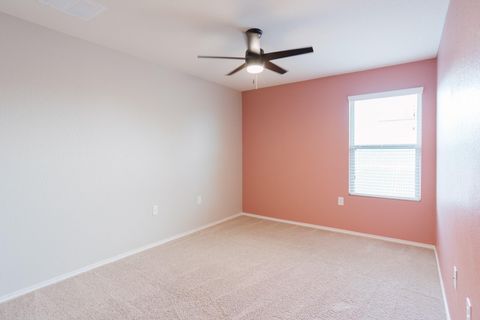 Tiny photo for 3516 Breckenridge DR, Austin, TX 78744 (MLS # 2067713)