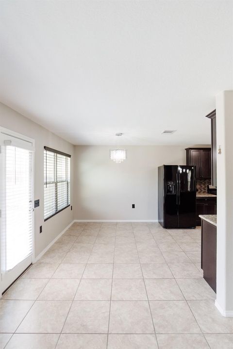 Tiny photo for 3516 Breckenridge DR, Austin, TX 78744 (MLS # 2067713)