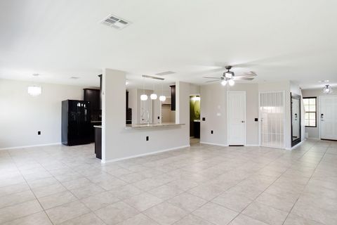 Tiny photo for 3516 Breckenridge DR, Austin, TX 78744 (MLS # 2067713)