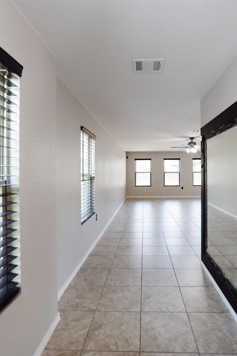 Tiny photo for 3516 Breckenridge DR, Austin, TX 78744 (MLS # 2067713)