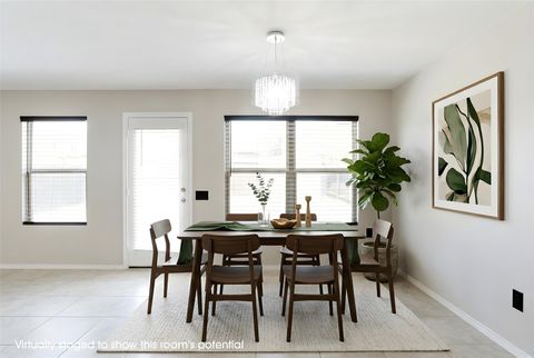 Tiny photo for 3516 Breckenridge DR, Austin, TX 78744 (MLS # 2067713)