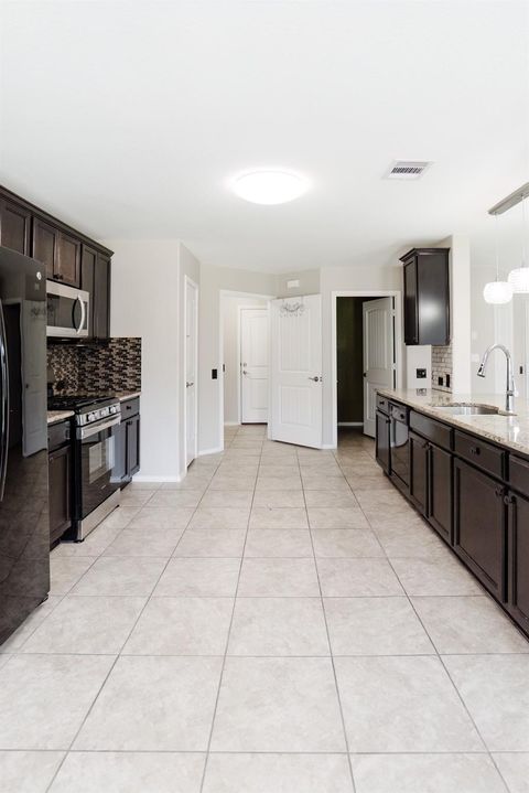 Tiny photo for 3516 Breckenridge DR, Austin, TX 78744 (MLS # 2067713)
