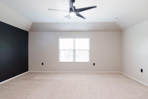 Tiny photo for 3516 Breckenridge DR, Austin, TX 78744 (MLS # 2067713)