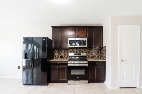 Tiny photo for 3516 Breckenridge DR, Austin, TX 78744 (MLS # 2067713)