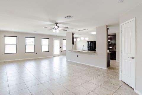 Tiny photo for 3516 Breckenridge DR, Austin, TX 78744 (MLS # 2067713)