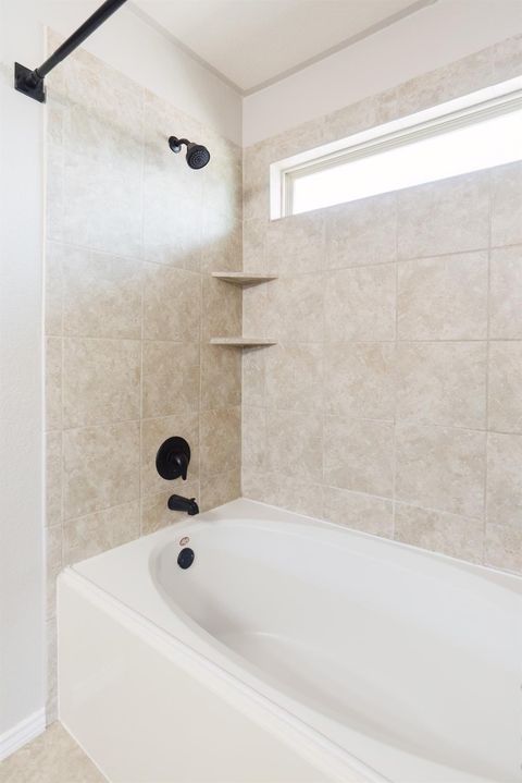 Tiny photo for 3516 Breckenridge DR, Austin, TX 78744 (MLS # 2067713)