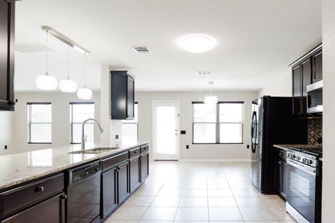 Tiny photo for 3516 Breckenridge DR, Austin, TX 78744 (MLS # 2067713)
