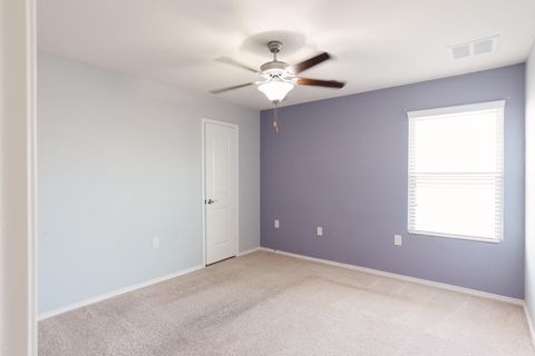 Tiny photo for 3516 Breckenridge DR, Austin, TX 78744 (MLS # 2067713)