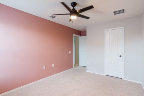 Tiny photo for 3516 Breckenridge DR, Austin, TX 78744 (MLS # 2067713)