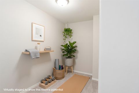 Tiny photo for 3516 Breckenridge DR, Austin, TX 78744 (MLS # 2067713)