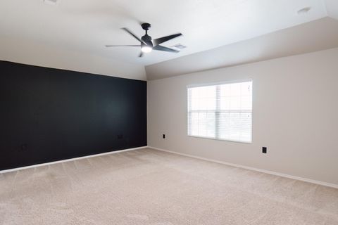 Tiny photo for 3516 Breckenridge DR, Austin, TX 78744 (MLS # 2067713)