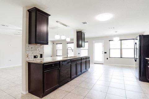 Tiny photo for 3516 Breckenridge DR, Austin, TX 78744 (MLS # 2067713)