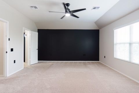 Tiny photo for 3516 Breckenridge DR, Austin, TX 78744 (MLS # 2067713)