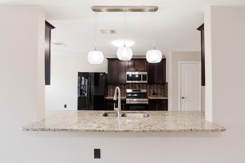 Tiny photo for 3516 Breckenridge DR, Austin, TX 78744 (MLS # 2067713)