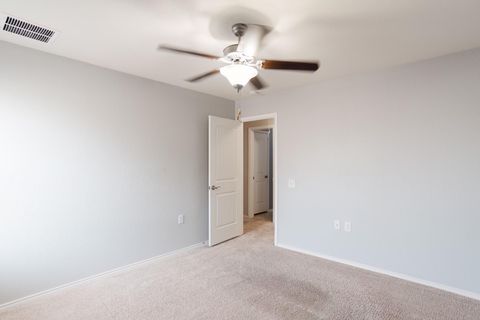 Tiny photo for 3516 Breckenridge DR, Austin, TX 78744 (MLS # 2067713)