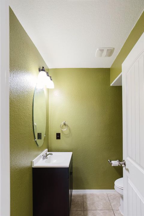 Tiny photo for 3516 Breckenridge DR, Austin, TX 78744 (MLS # 2067713)
