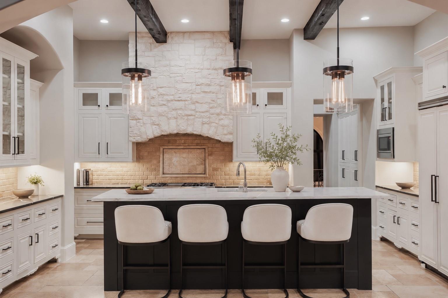 916 Barton Creek BLVD