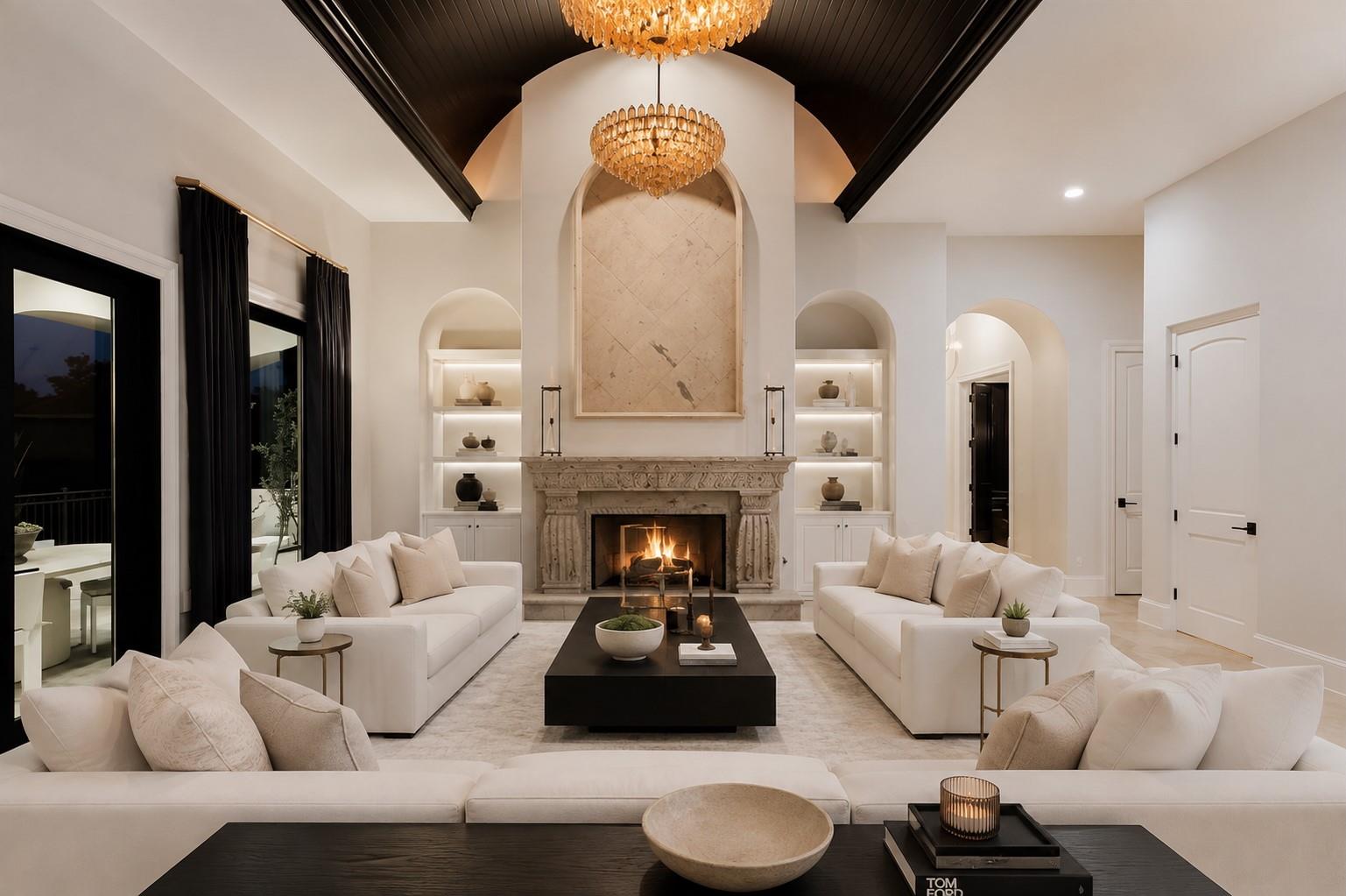 916 Barton Creek BLVD