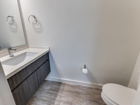 Tiny photo for 7805 Cooper LN #103, Austin, TX 78745 (MLS # 1164974)