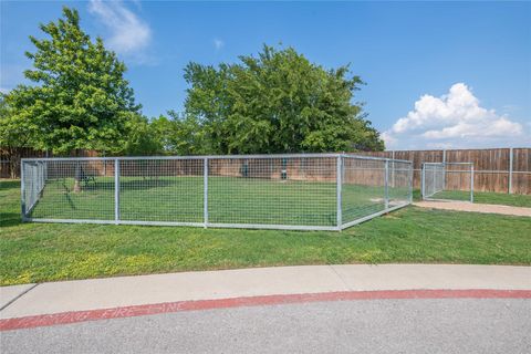 Tiny photo for 7805 Cooper LN #103, Austin, TX 78745 (MLS # 1164974)