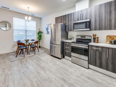 Tiny photo for 7805 Cooper LN #103, Austin, TX 78745 (MLS # 1164974)