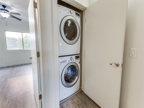 Tiny photo for 7805 Cooper LN #103, Austin, TX 78745 (MLS # 1164974)