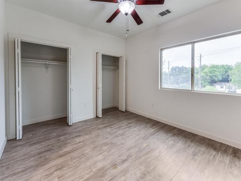 Tiny photo for 7805 Cooper LN #103, Austin, TX 78745 (MLS # 1164974)