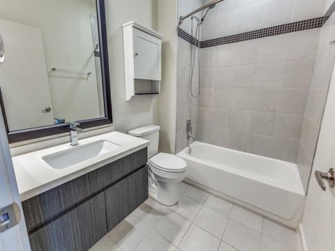 Tiny photo for 7805 Cooper LN #103, Austin, TX 78745 (MLS # 1164974)