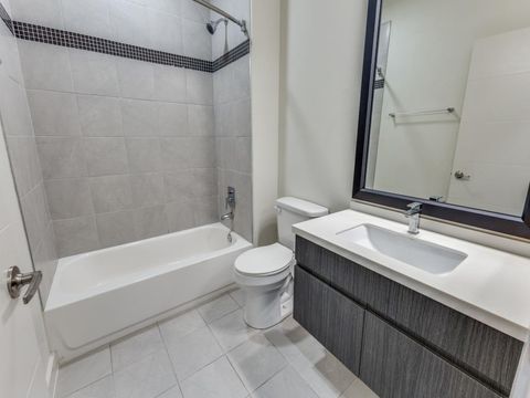 Tiny photo for 7805 Cooper LN #103, Austin, TX 78745 (MLS # 1164974)
