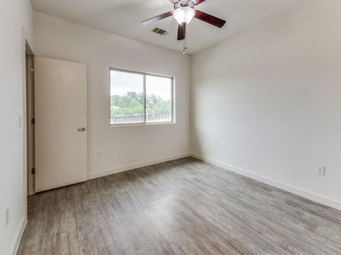 Tiny photo for 7805 Cooper LN #103, Austin, TX 78745 (MLS # 1164974)